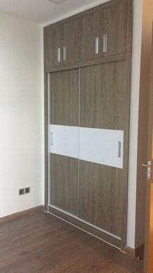 vinhomes central park apartment for rent in binh thanh district hcmc BT105P1525 (11)